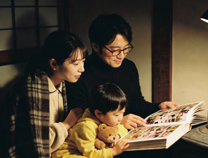 「何が何時間動く?」で考える停電時の家庭の備え方― 機器別換算と実践プランをわかりやすく解説