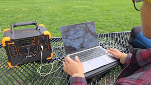 バッテリーは寒いと減りが早い!原因と対策をわかりやすく解説