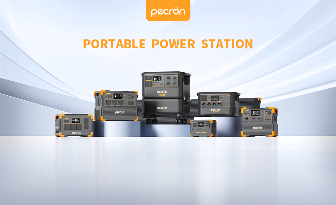 「THE SMARTER E SOUTH AMERICA 2025」出展のお知らせ