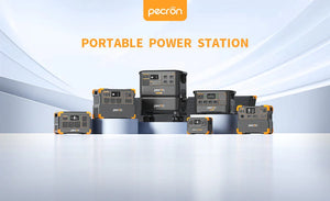 「THE SMARTER E SOUTH AMERICA 2025」出展のお知らせ