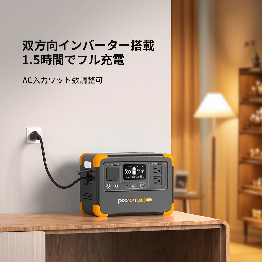 1000x1000 (15).webp__PID:c85de3d9-3686-43bd-b339-8f1f94a5c366