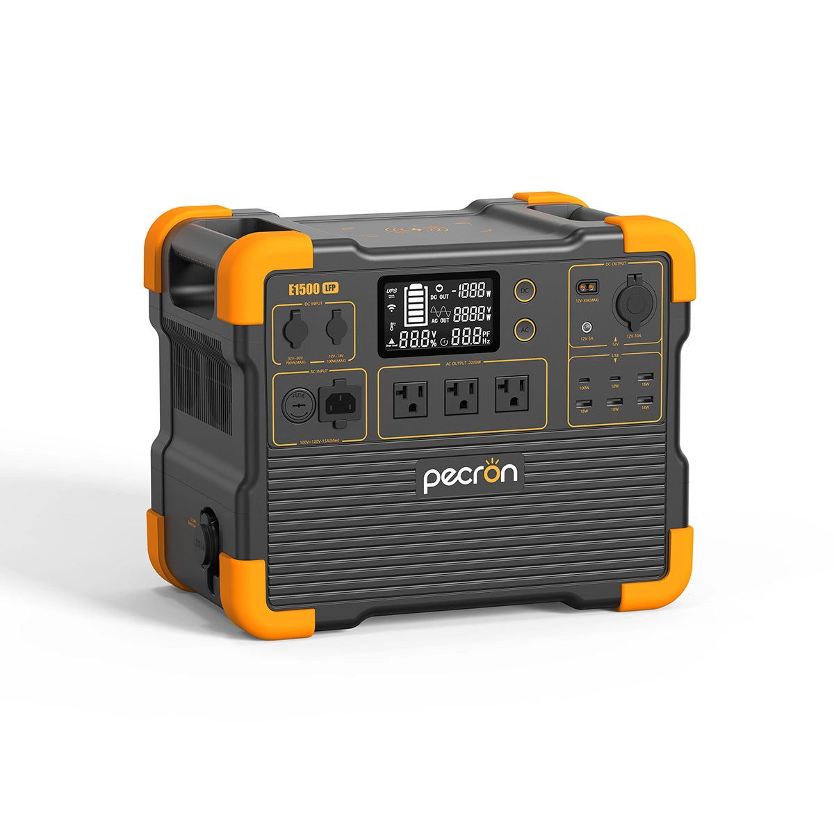 ポータブル電源 2200W 大容量 2220Wh600000mAh 蓄電池 ポータブル電源 2200W 大容量 2220Wh600000mAh 蓄電池