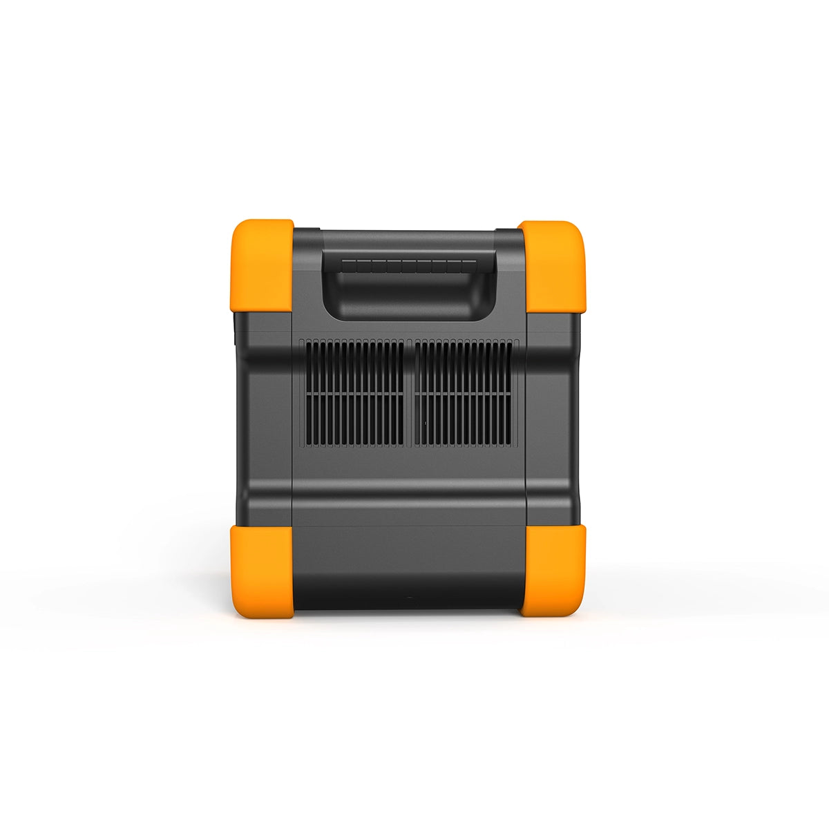 PECRON E1500 Pro ポータブル電源「1450Wh & 2000W」