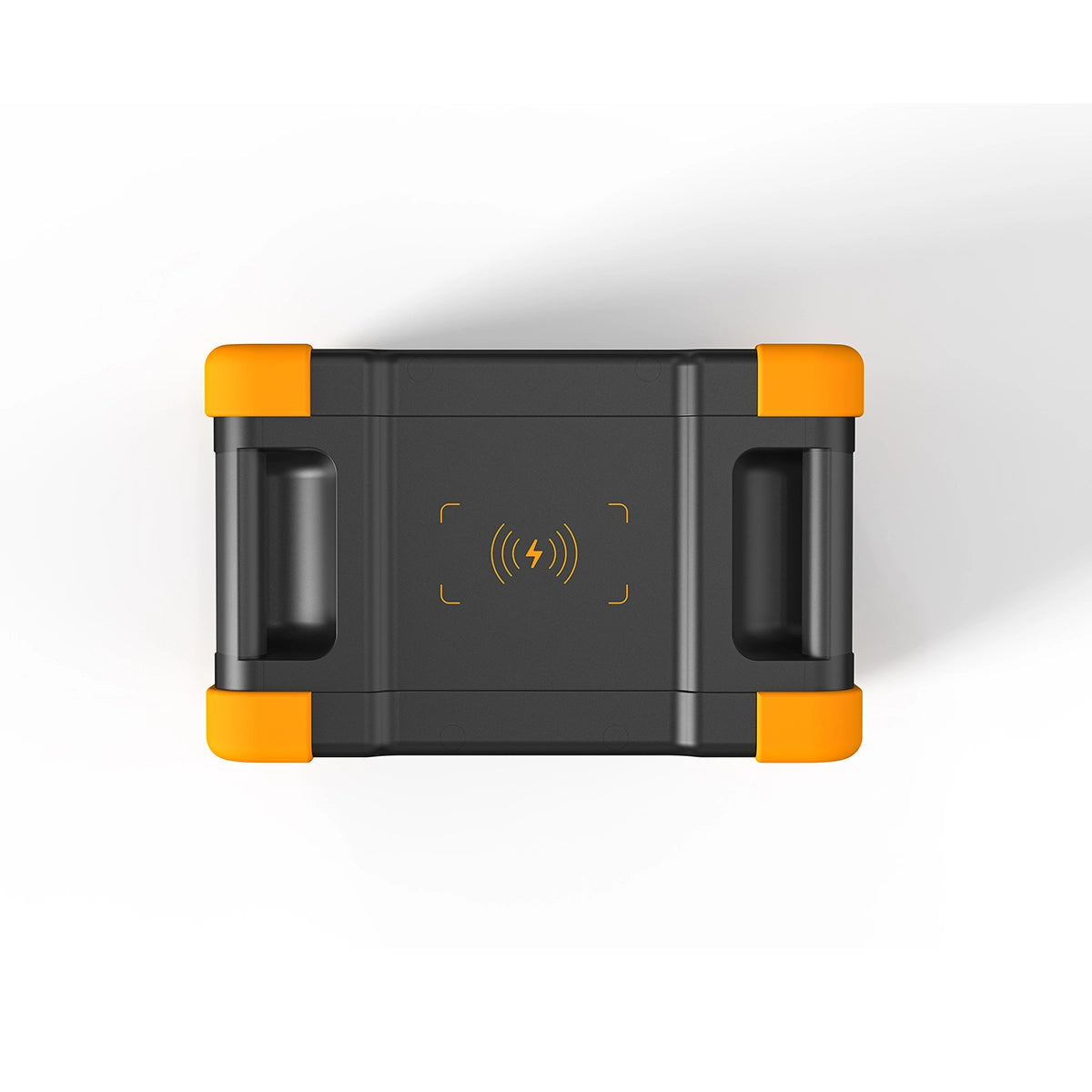 PECRON E1500 Pro ポータブル電源「1450Wh & 2000W」