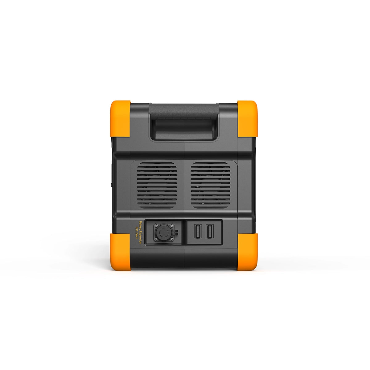 PECRON E3000 ポータブル電源「2000W&3108Wh」