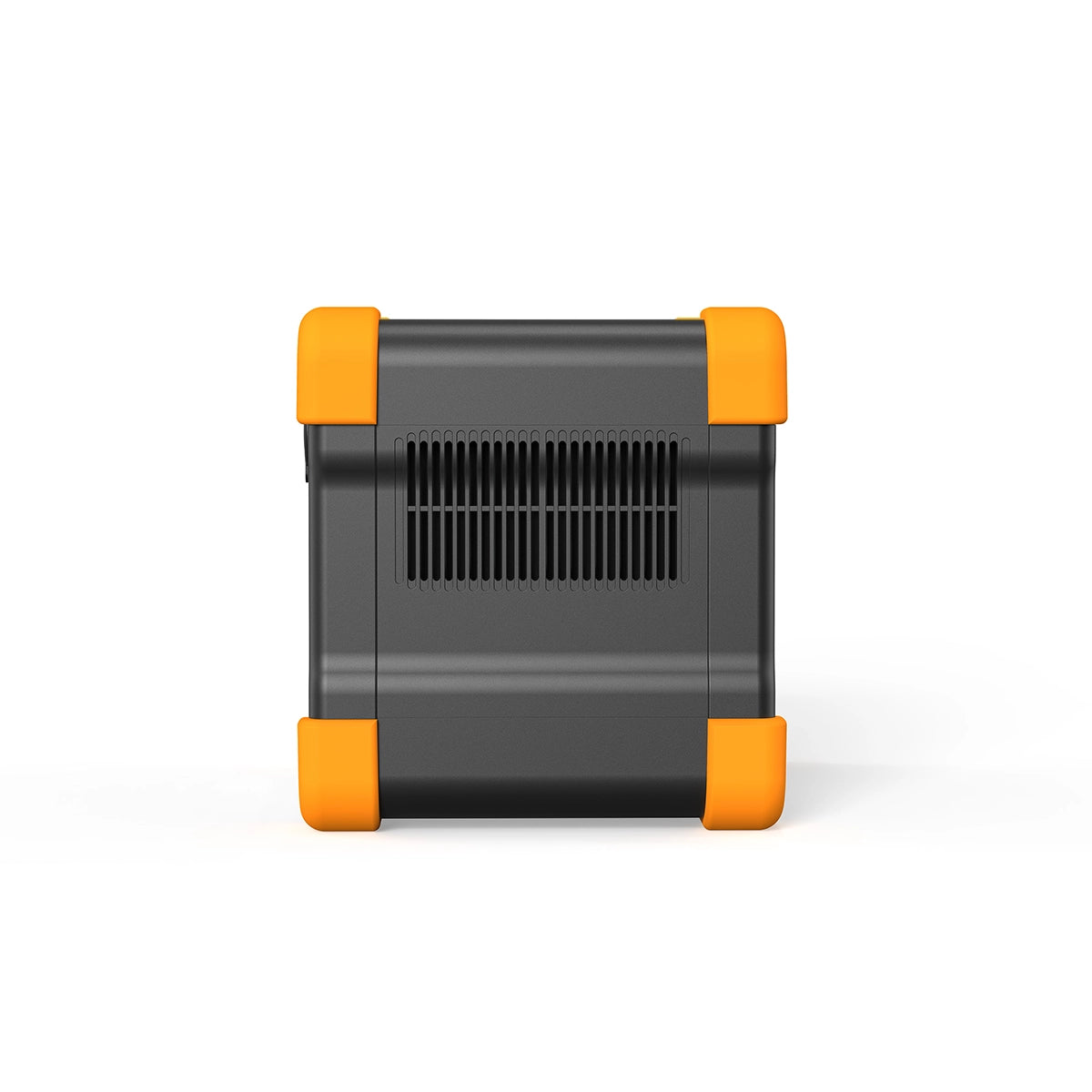 PECRON E600LFP ポータブル電源|614Wh・1200W