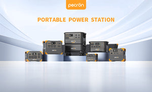 「THE SMARTER E SOUTH AMERICA 2025」出展のお知らせ