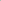 ポータブル電源の正しい充電方法｜充電時間の目安と注意点を解説