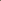 ポータブル電源でコンプレッサーは使える？起動電力や選び方を徹底解説