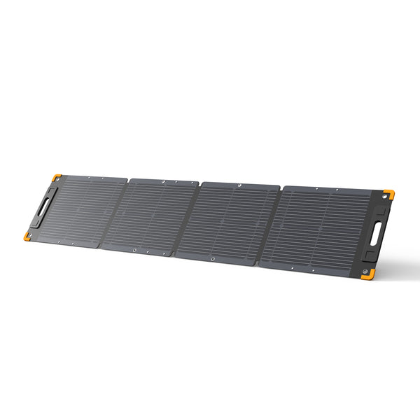 PECRON 100Wソーラーパネル 19.4V【新版】.