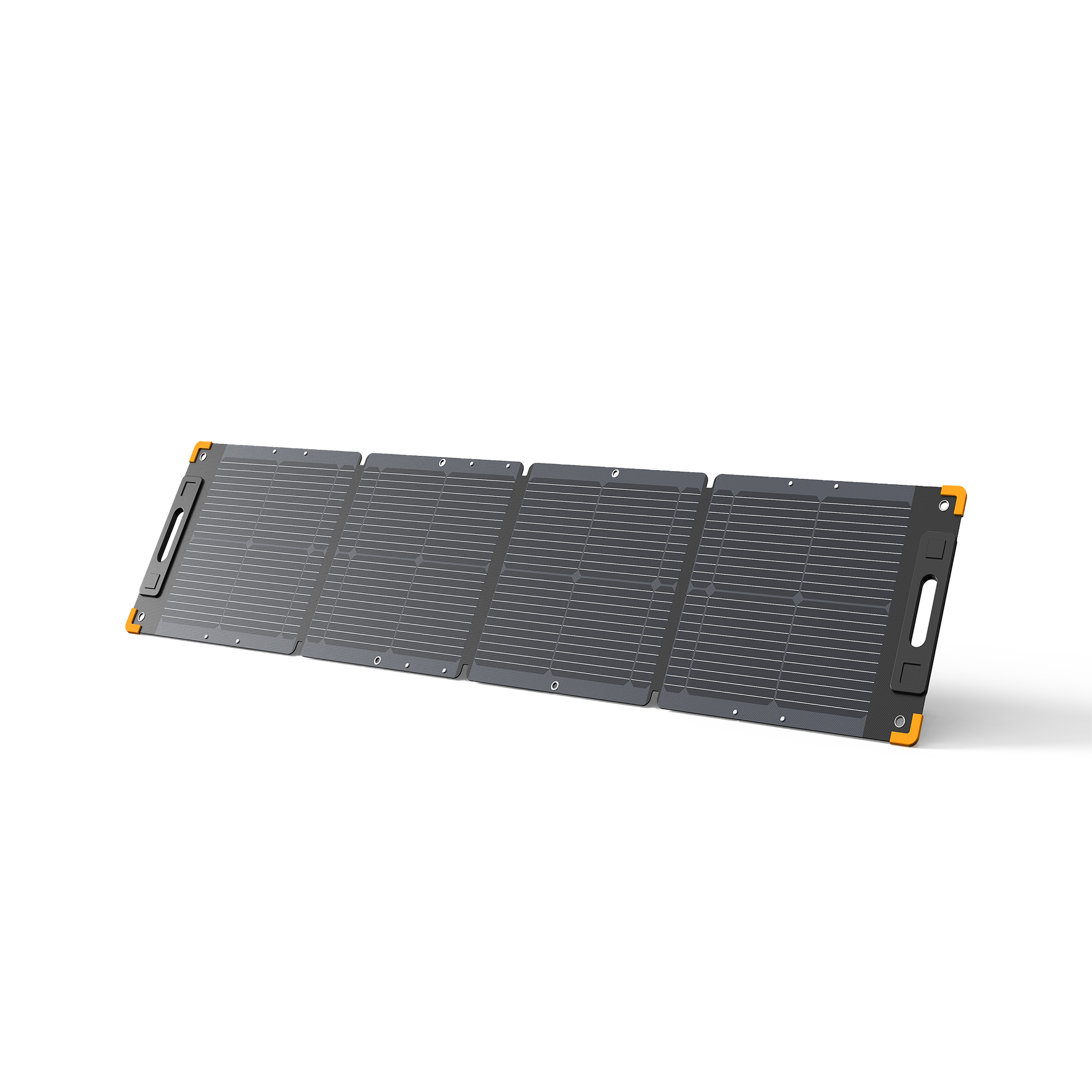 PECRON 100Wソーラーパネル 19.4V【新版】 PECRON 100Wソーラーパネル 19.4V【新版】