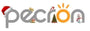 PECRON JAPAN公式サイト
