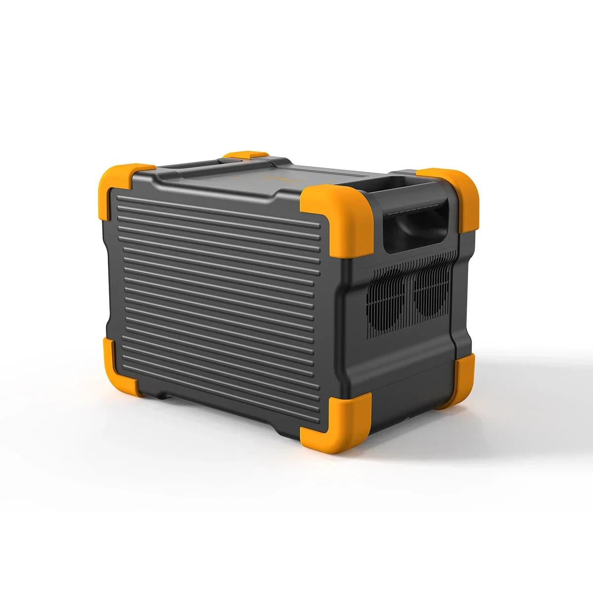 PECRON E1500 Pro ポータブル電源「1450Wh & 2000W」.