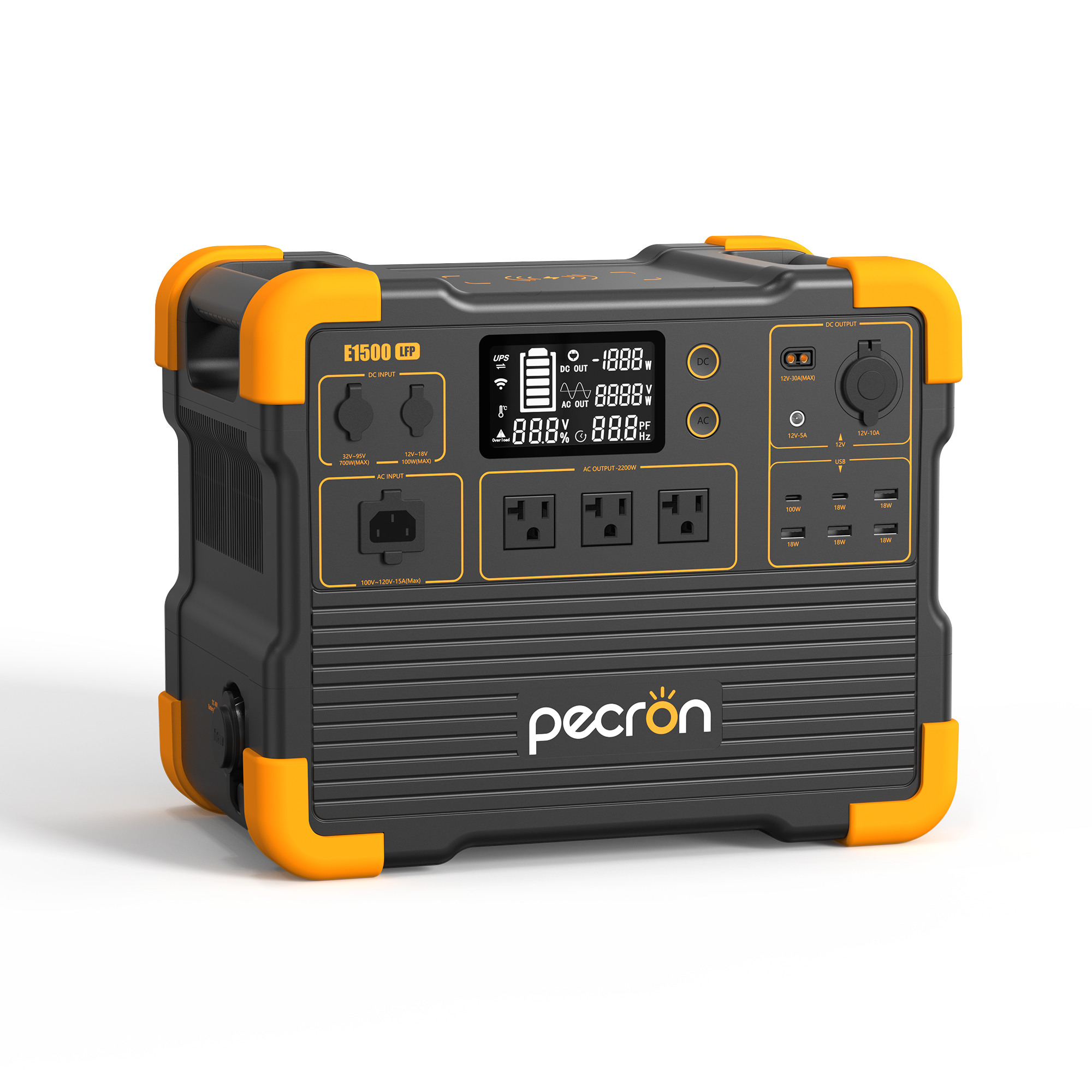E1500lfp_top_1.png?v= E1500lfp_top_1.png?v=