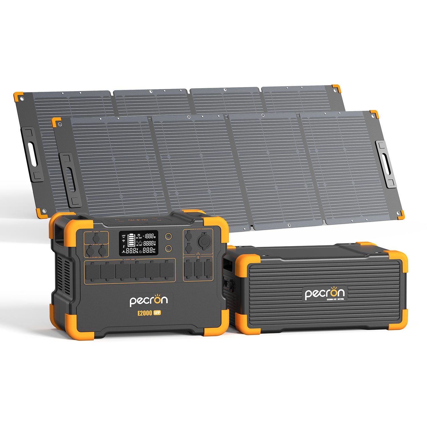 Amazon.co.jp: Powkey ポータブル電源 R200 大容量 67500mAh 250WH 定格250W 瞬間最大400W ポータブルバッテリー  PSE認証済 純正弦波 AC & DC & USBなど7WAY出力 家庭用蓄電池 車中泊 アウトドア キャンプ 予備電源 : DIY・工具・ガーデン