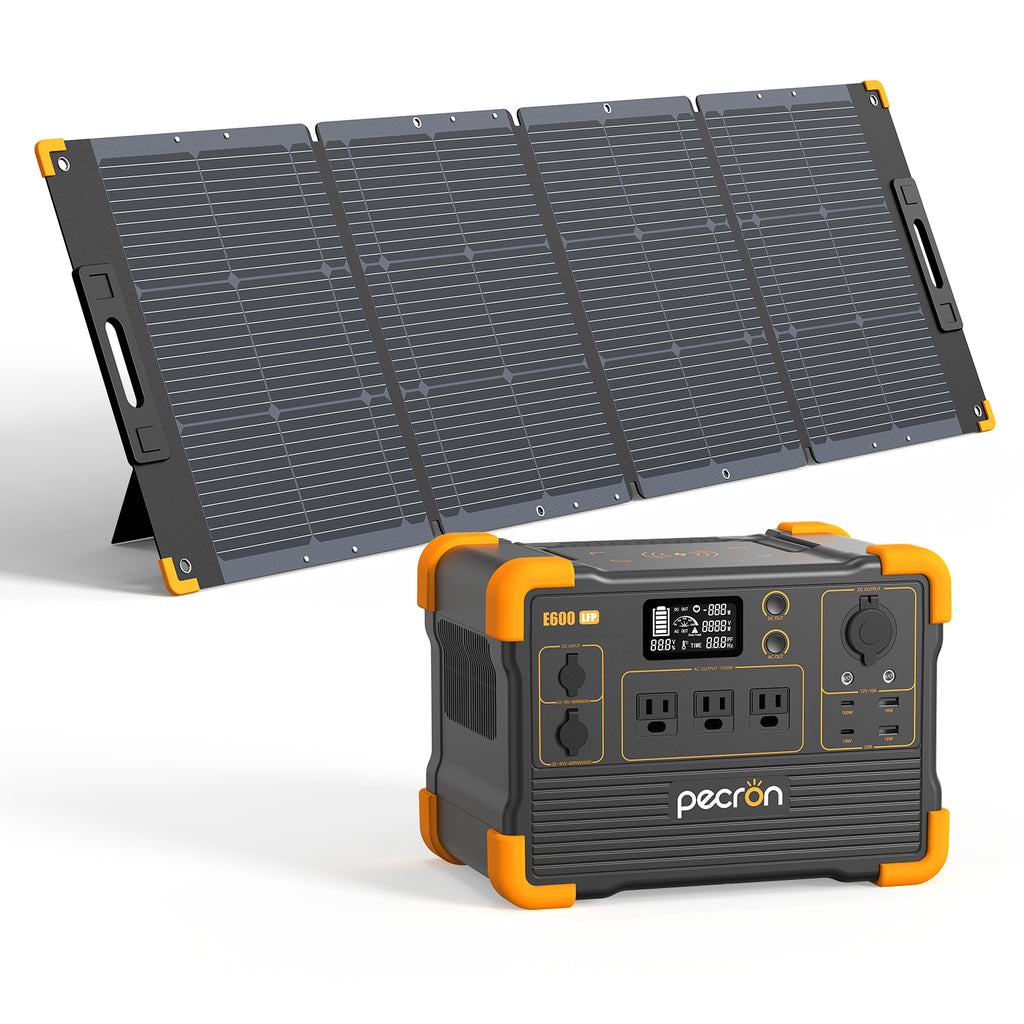 ポータブル電源 一度使用のみ E600LFP_200W-1500x1500.webp?v=