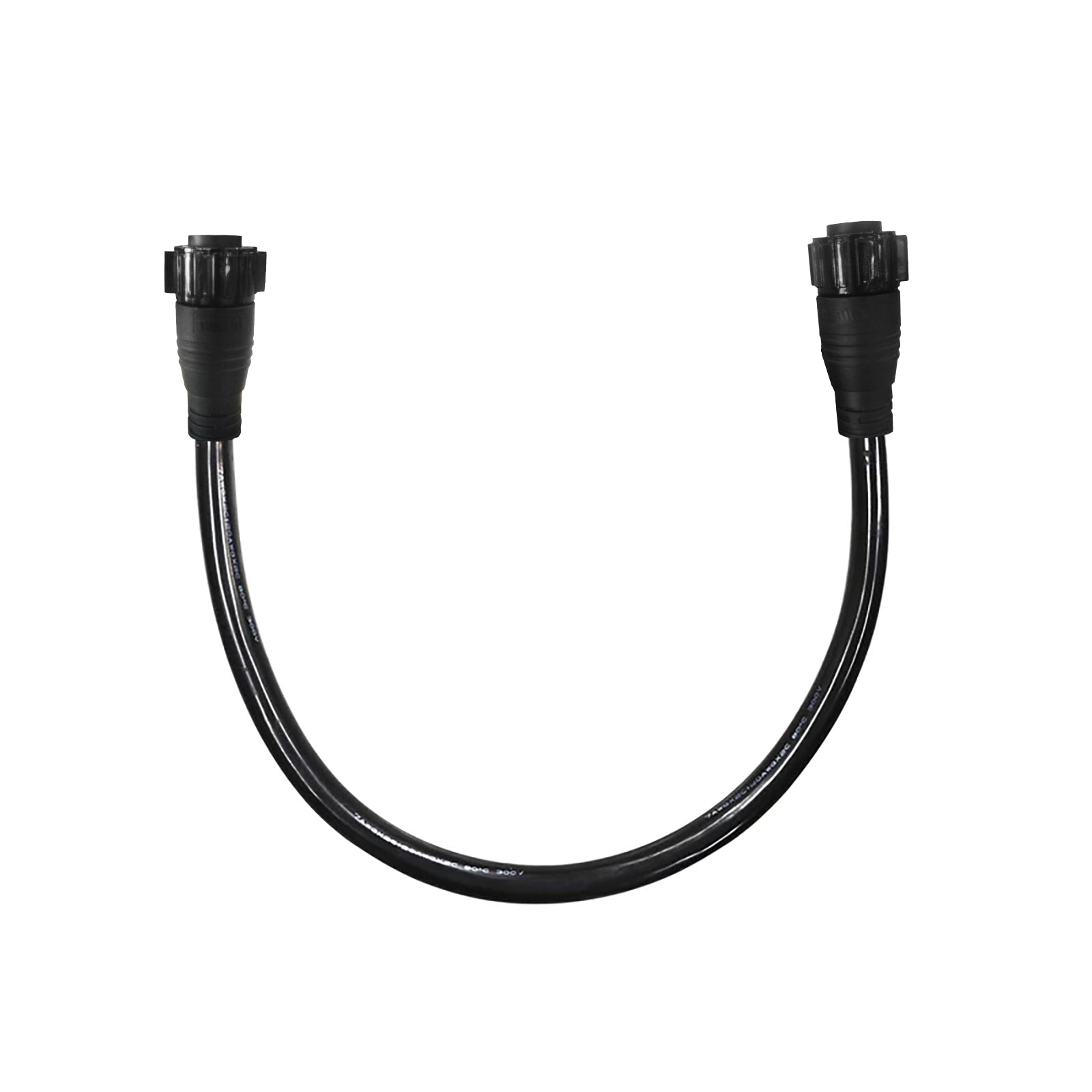 PECRON EB3000拡張バッテリー接続用ケーブル *1本（中国出荷）.