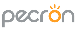 pecron.jp
