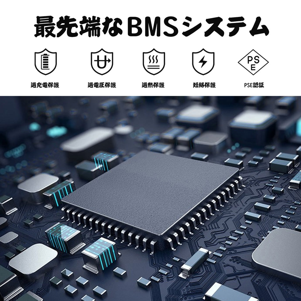 PECRON P600 ポータブル電源