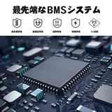 PECRON P600 ポータブル電源